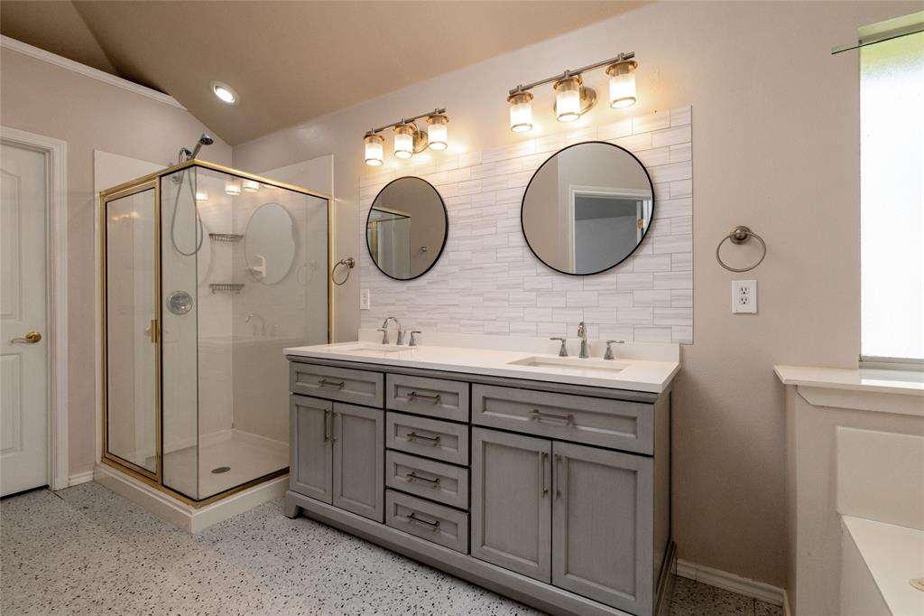 5029 Skymeadow Drive Property Photo 27