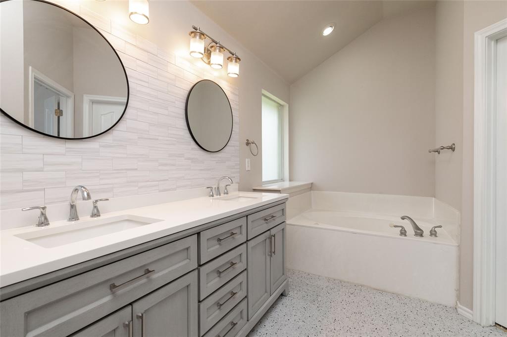 5029 Skymeadow Drive Property Photo 28