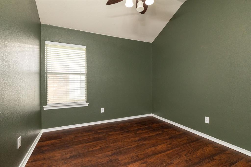 5029 Skymeadow Drive Property Photo 29