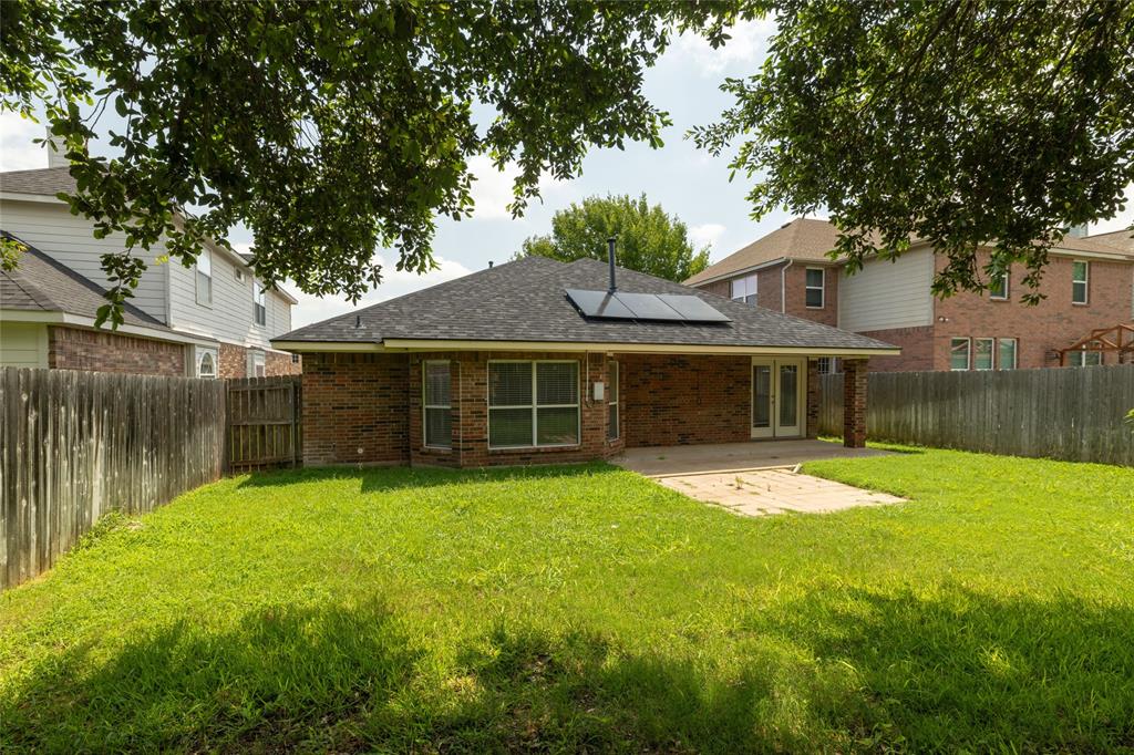 5029 Skymeadow Drive Property Photo 31