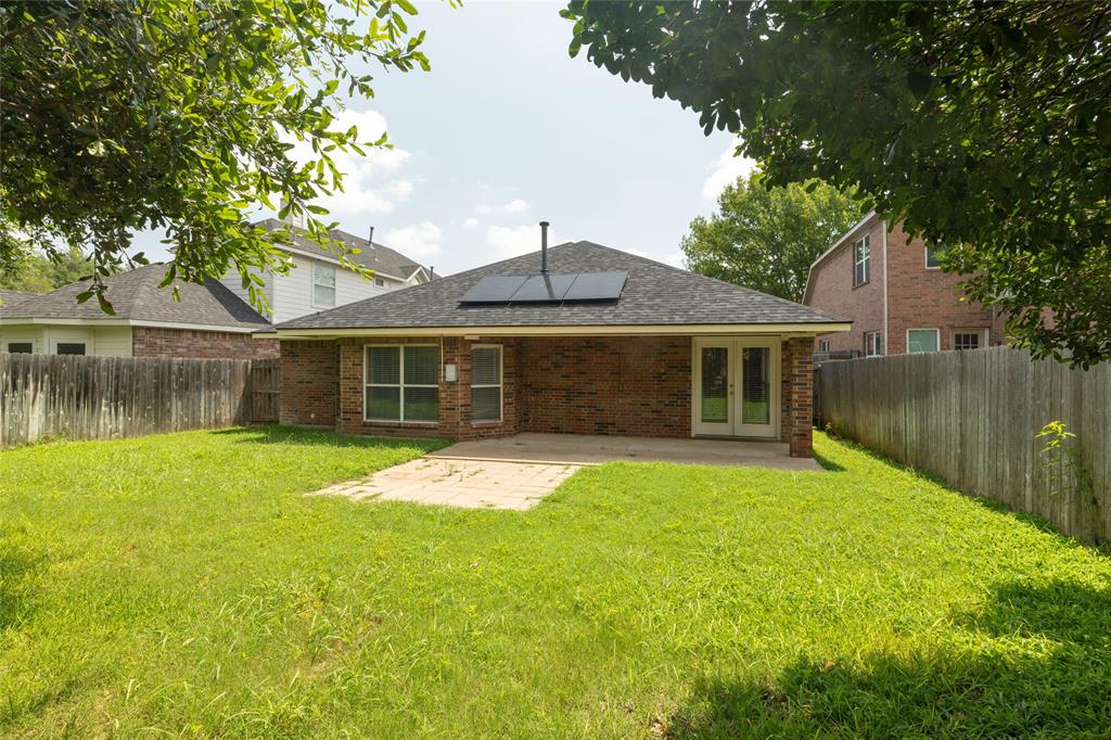 5029 Skymeadow Drive Property Photo 33