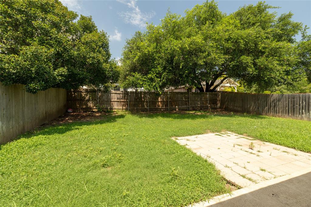 5029 Skymeadow Drive Property Photo 34
