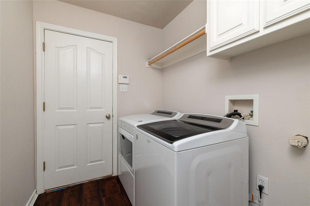 5029 Skymeadow Drive Property Photo 35
