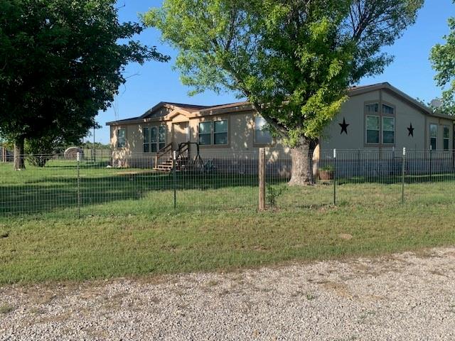 1521 Fm 590 Property Photo 1