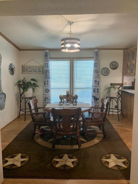 1521 Fm 590 Property Photo 2