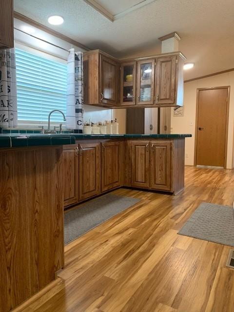1521 Fm 590 Property Photo 6