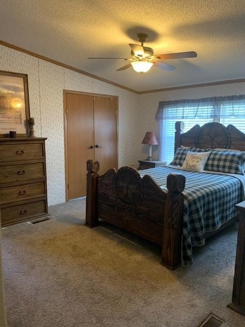 1521 Fm 590 Property Photo 8