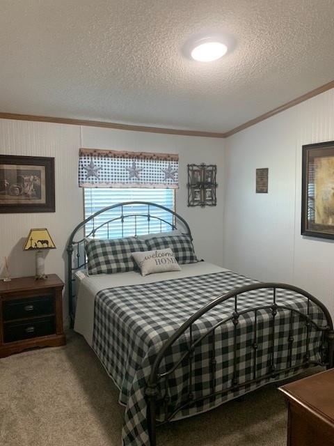 1521 Fm 590 Property Photo 9