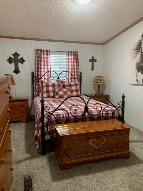 1521 Fm 590 Property Photo 10
