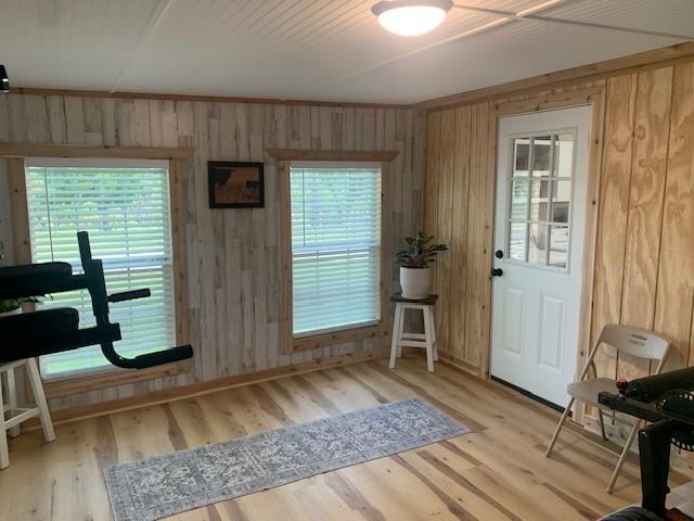 1521 Fm 590 Property Photo 14