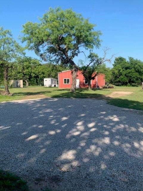 1521 Fm 590 Property Photo 18