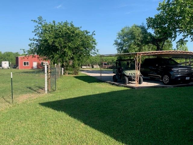 1521 Fm 590 Property Photo 19