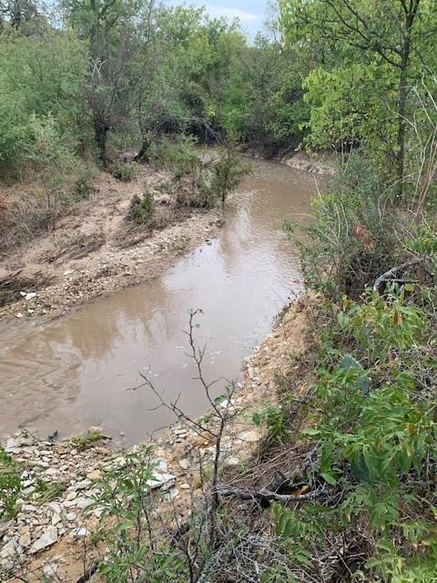 1521 Fm 590 Property Photo 25