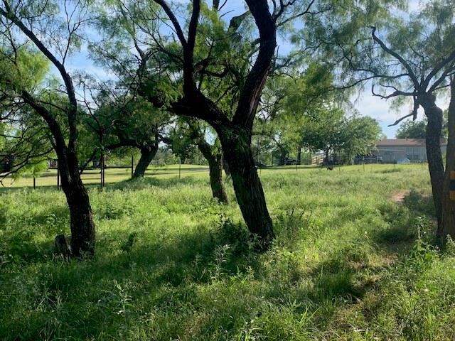 1521 Fm 590 Property Photo 26