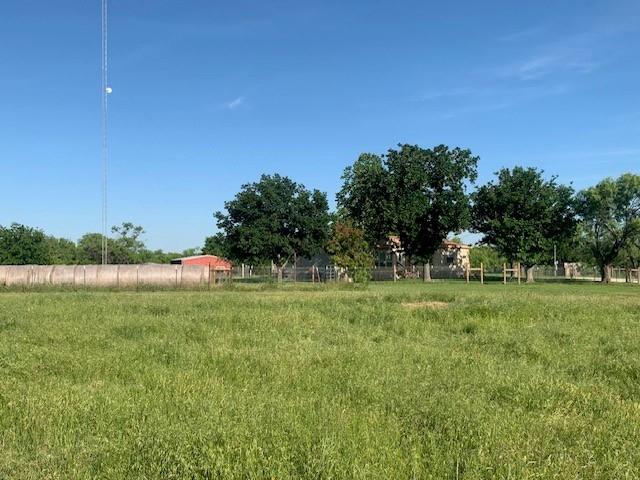 1521 Fm 590 Property Photo 28