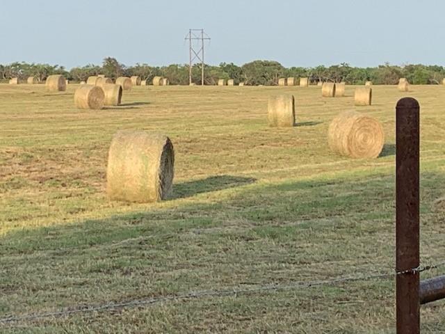 1521 Fm 590 Property Photo 33
