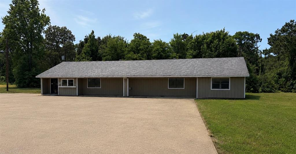 13402 Highway 5 Property Photo 1