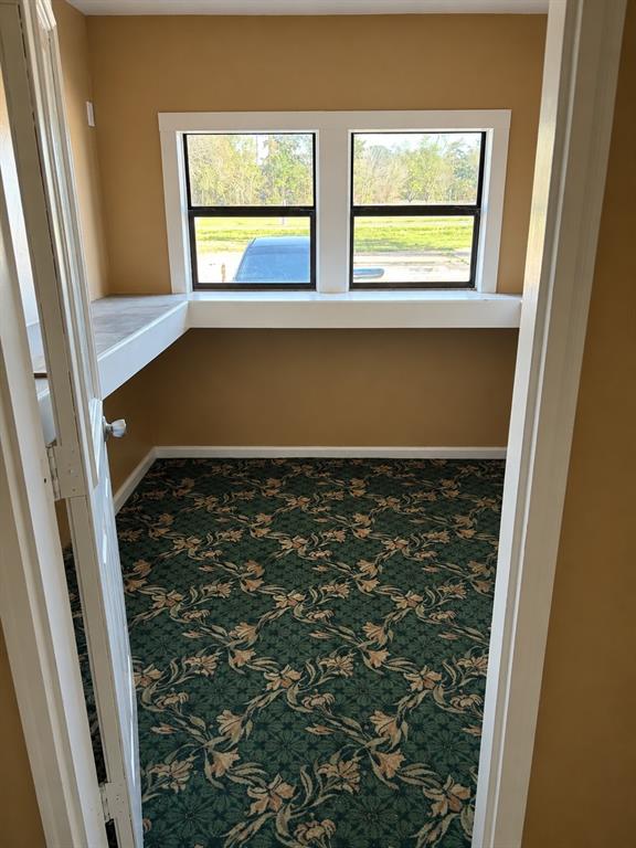 13402 Highway 5 Property Photo 4