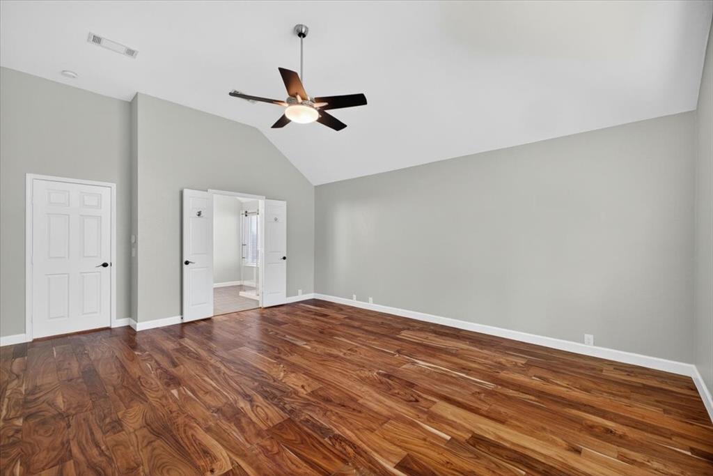 913 Chapel Drive Property Photo 16