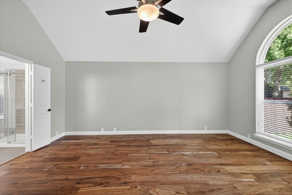 913 Chapel Drive Property Photo 18
