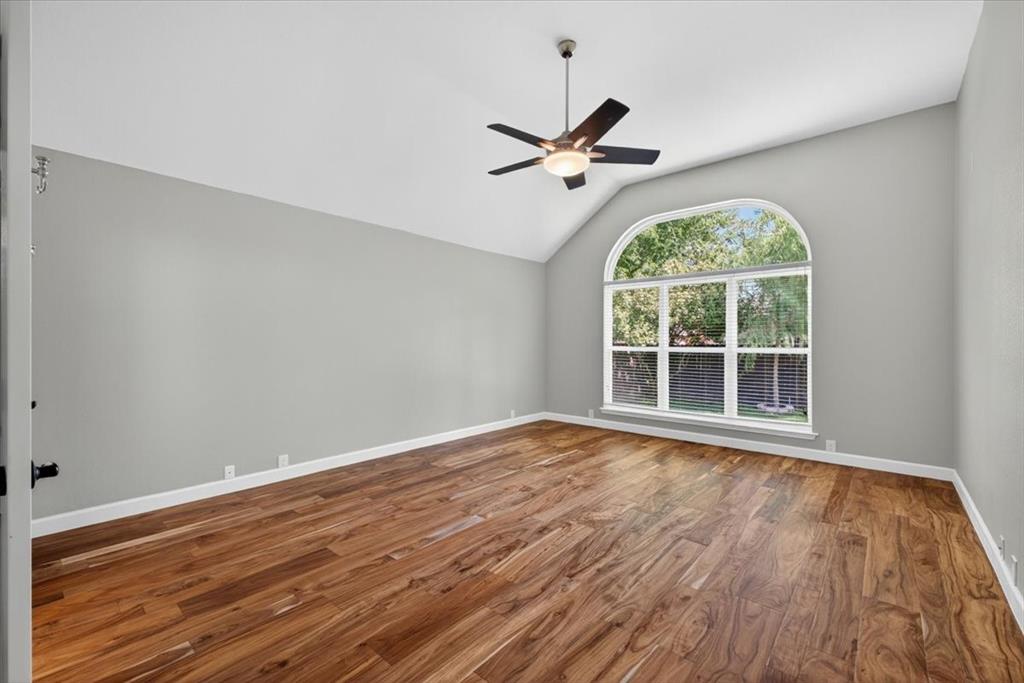 913 Chapel Drive Property Photo 19