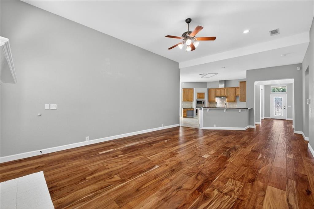 913 Chapel Drive Property Photo 20