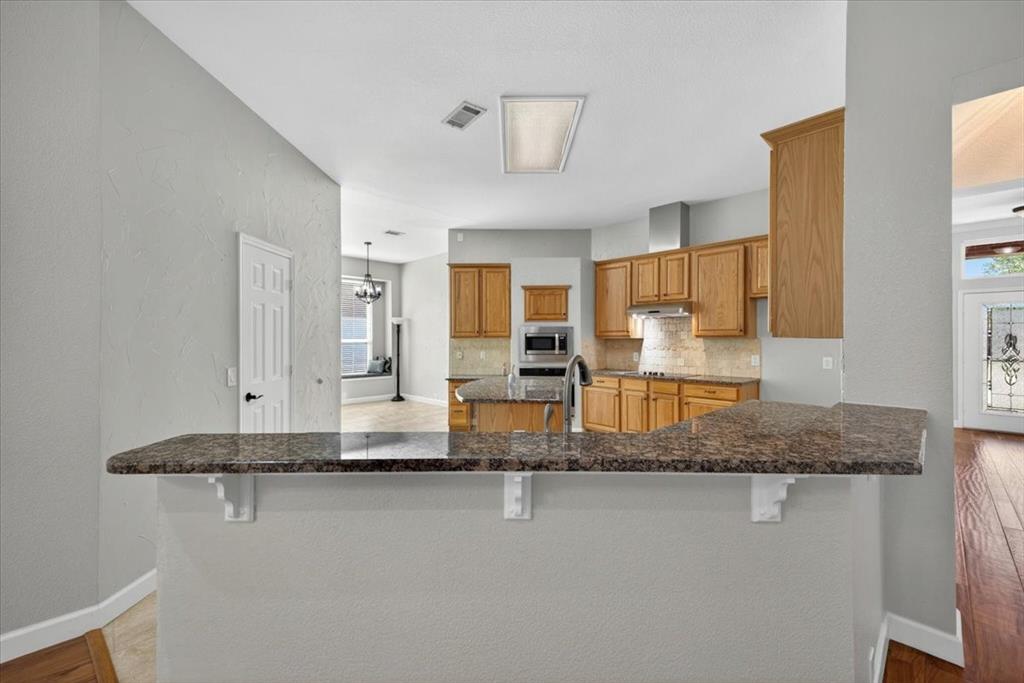 913 Chapel Drive Property Photo 21