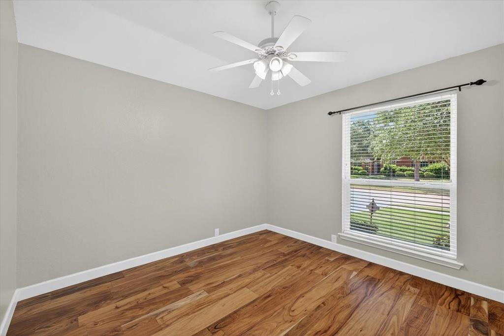 913 Chapel Drive Property Photo 34