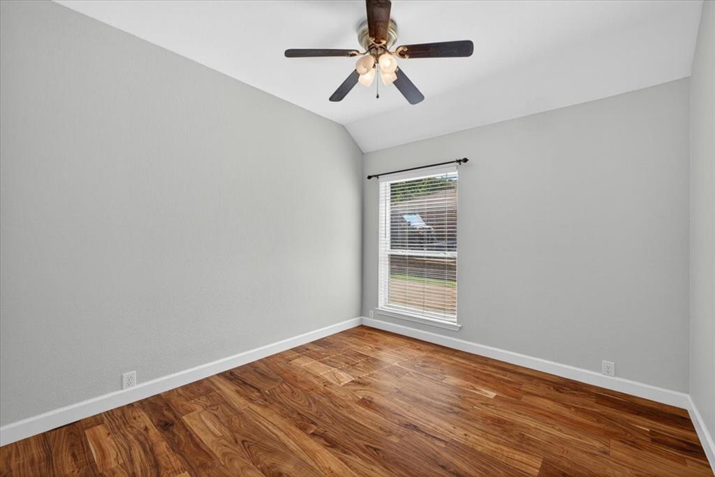 913 Chapel Drive Property Photo 35