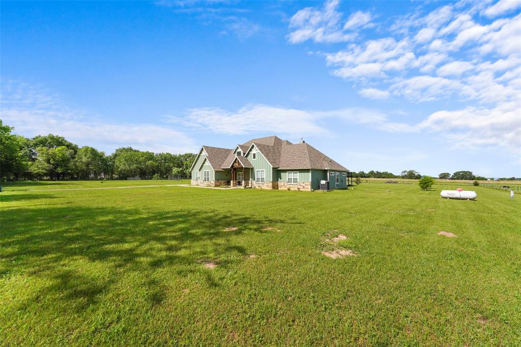17034 Cr-4064 Property Photo 4