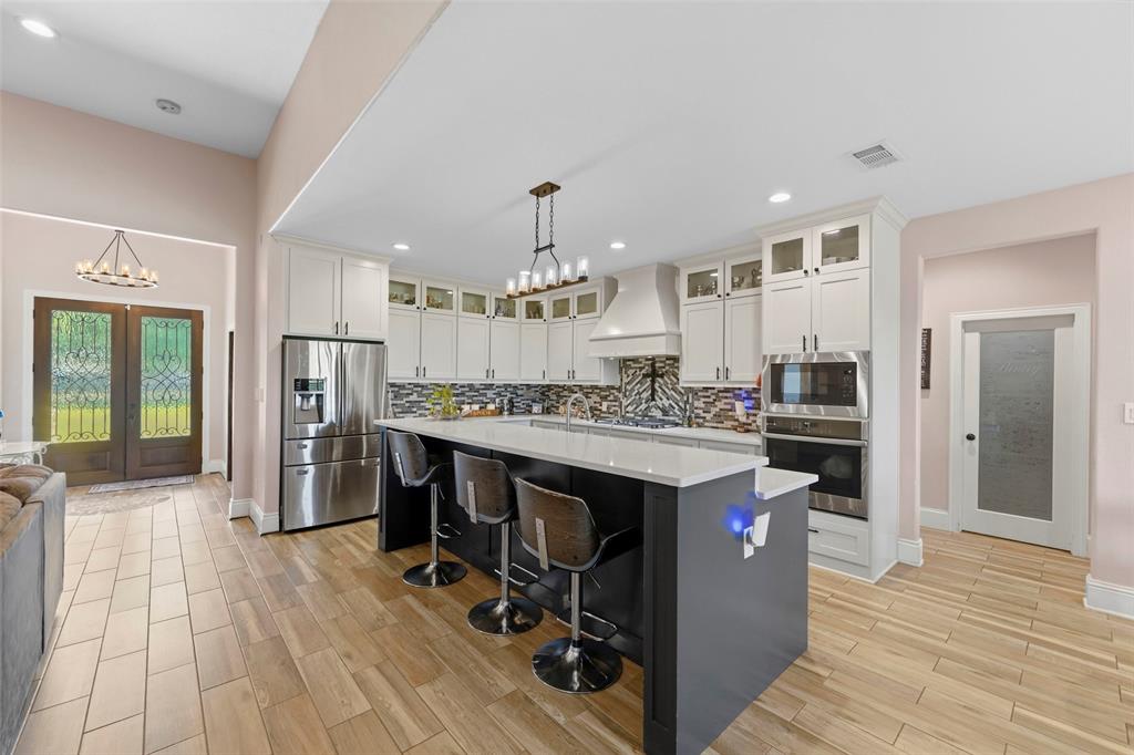 17034 Cr-4064 Property Photo 8