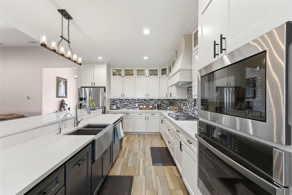 17034 Cr-4064 Property Photo 10