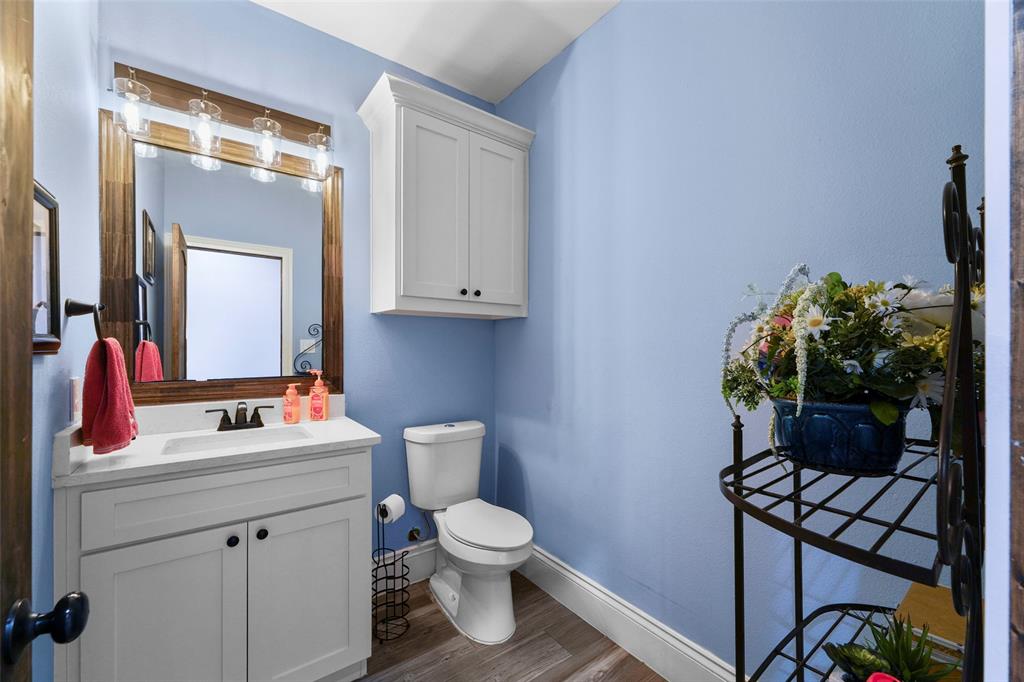 17034 Cr-4064 Property Photo 13