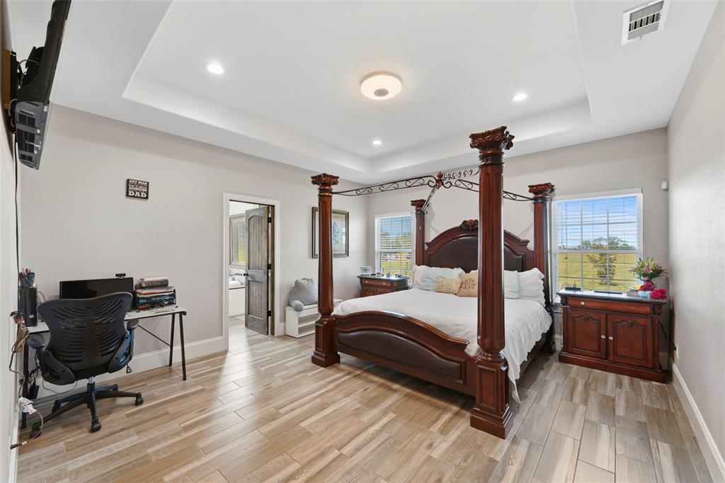 17034 Cr-4064 Property Photo 14