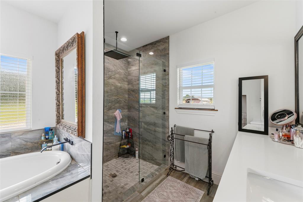 17034 Cr-4064 Property Photo 17