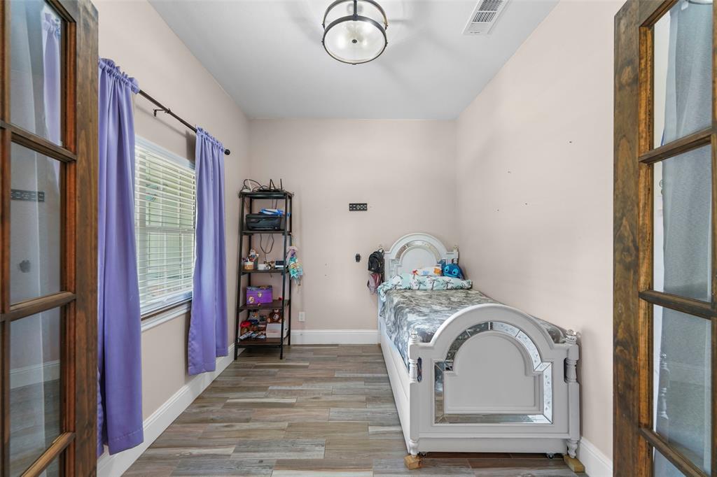 17034 Cr-4064 Property Photo 20