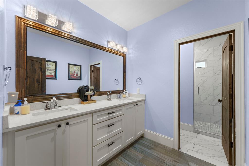 17034 Cr-4064 Property Photo 23