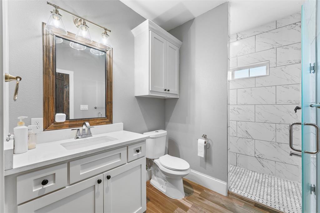 17034 Cr-4064 Property Photo 25