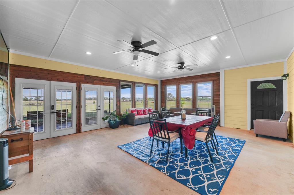 17034 Cr-4064 Property Photo 26