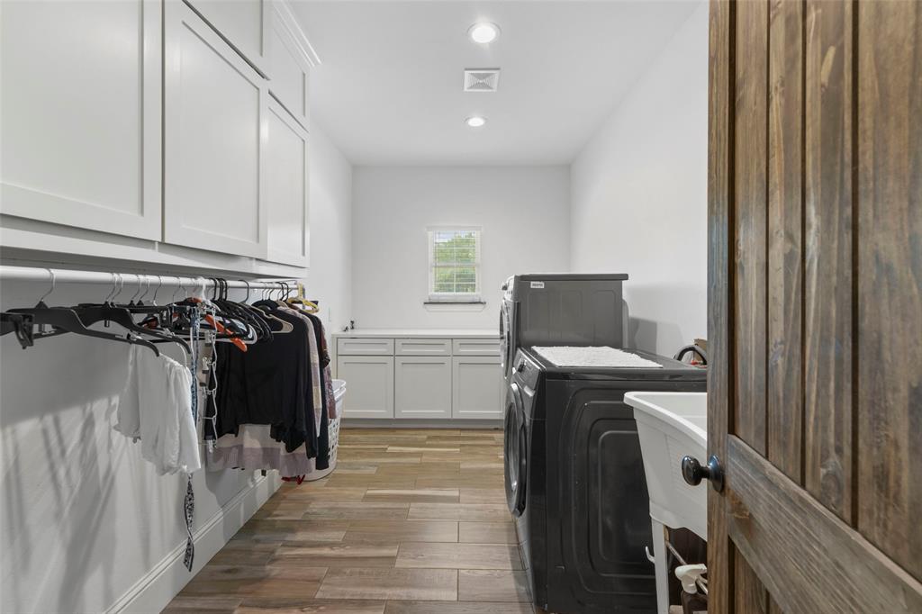 17034 Cr-4064 Property Photo 27