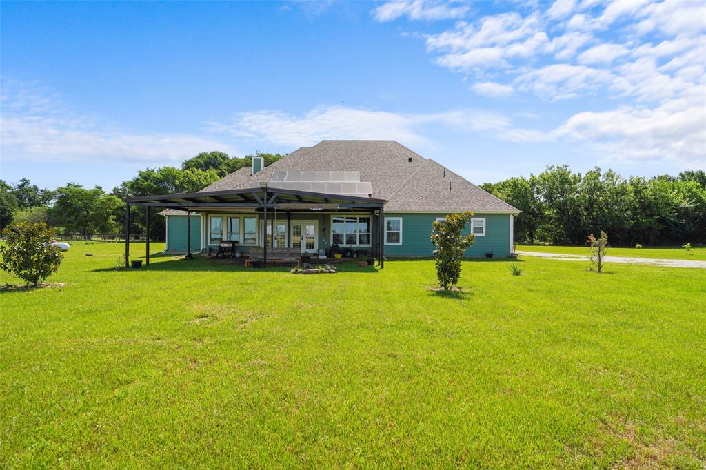 17034 Cr-4064 Property Photo 29