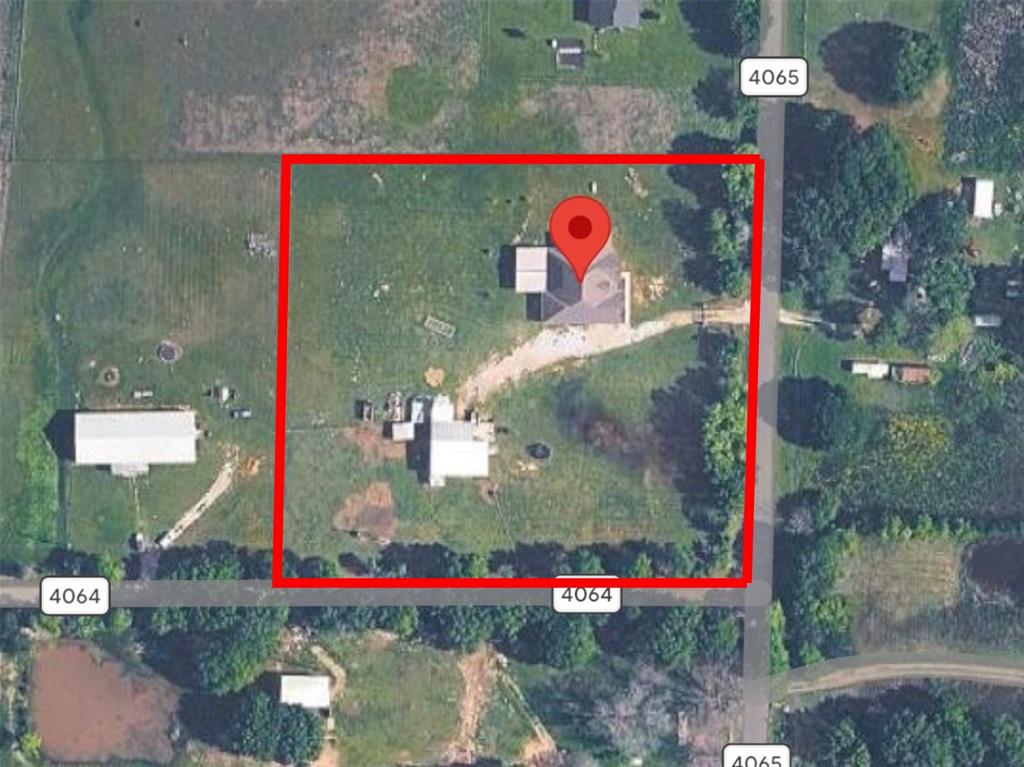 17034 Cr-4064 Property Photo 33