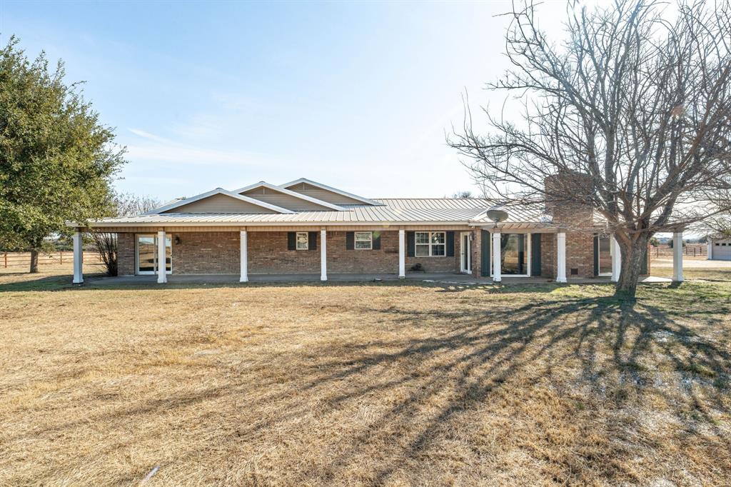 10184 S Us Highway 281 Property Photo 15