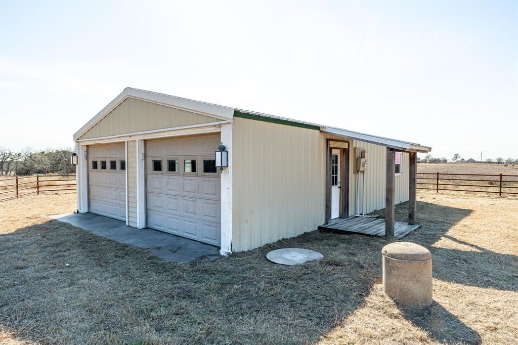 10184 S Us Highway 281 Property Photo 16