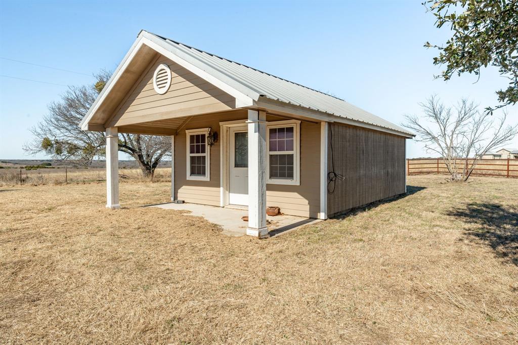 10184 S Us Highway 281 Property Photo 18