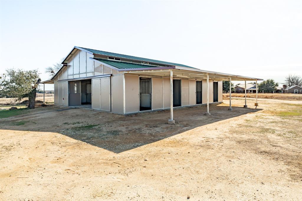 10184 S Us Highway 281 Property Photo 23
