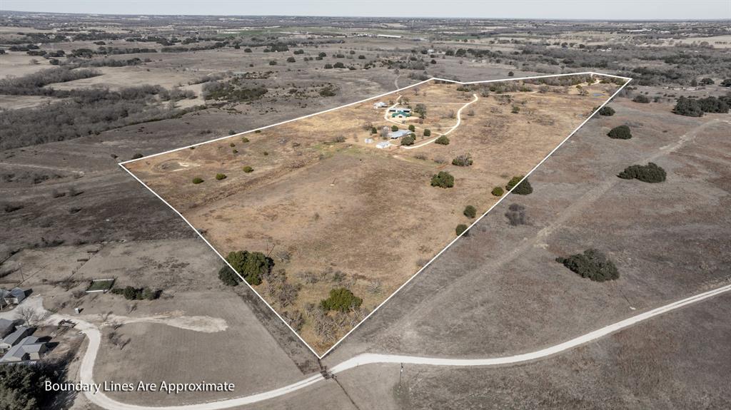 10184 S Us Highway 281 Property Photo 26