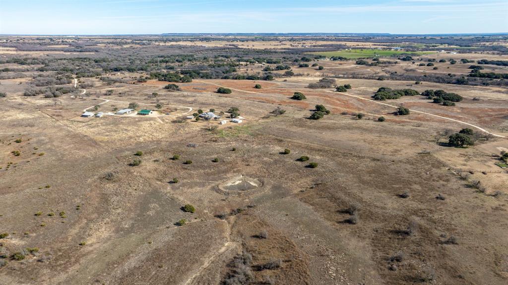 10184 S Us Highway 281 Property Photo 27