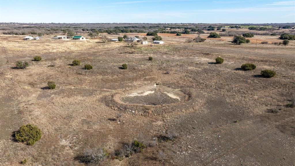 10184 S Us Highway 281 Property Photo 28