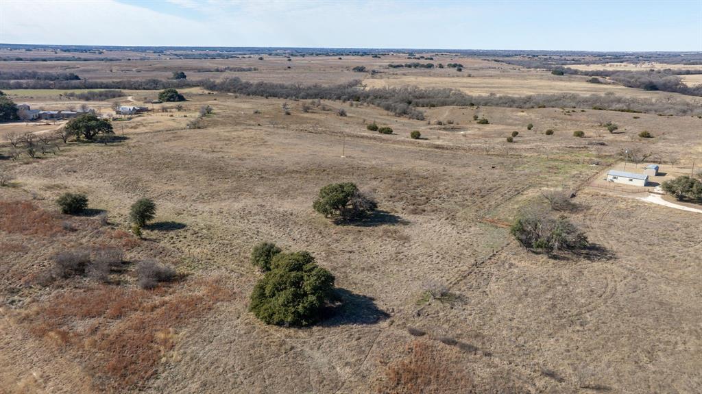 10184 S Us Highway 281 Property Photo 29